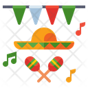 پیش‌نمایش فایل fiesta-8049112 از پک مکزیک