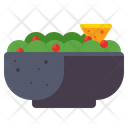 پیش‌نمایش فایل guacamole-8049115 از پک مکزیک