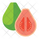 پیش‌نمایش فایل guava-8049116 از پک مکزیک