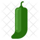 پیش‌نمایش فایل jalapeno-8049119 از پک مکزیک