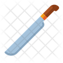 پیش‌نمایش فایل machete-8049123 از پک مکزیک