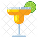 پیش‌نمایش فایل margarita-8049125 از پک مکزیک