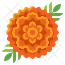 پیش‌نمایش فایل marigolds-8049127 از پک مکزیک