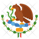 پیش‌نمایش فایل mexico-coat-of-arms-8049136 از پک مکزیک