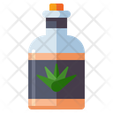 پیش‌نمایش فایل mezcal-8049140 از پک مکزیک