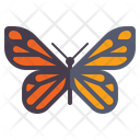 پیش‌نمایش فایل monarch-butterfly-8049142 از پک مکزیک