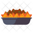 پیش‌نمایش فایل nachos-8049143 از پک مکزیک