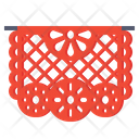پیش‌نمایش فایل papel-picado-8049146 از پک مکزیک