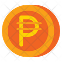 پیش‌نمایش فایل peso-8049147 از پک مکزیک
