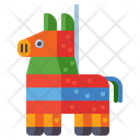 پیش‌نمایش فایل pinata-8049148 از پک مکزیک