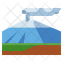 پیش‌نمایش فایل popocatepetl-8049150 از پک مکزیک
