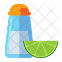 پیش‌نمایش فایل salt-and-lime-8049152 از پک مکزیک