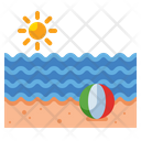 پیش‌نمایش فایل sand-beach-8049153 از پک مکزیک