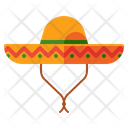 پیش‌نمایش فایل sombrero-8049156 از پک مکزیک