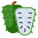 پیش‌نمایش فایل soursop-guanabana-8049157 از پک مکزیک