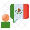 پیش‌نمایش فایل spanish-mexican-language-8049158 از پک مکزیک