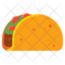 پیش‌نمایش فایل taco-8049160 از پک مکزیک