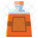 پیش‌نمایش فایل tequila-8049163 از پک مکزیک