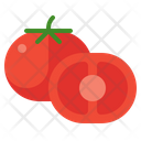 پیش‌نمایش فایل tomato-8049164 از پک مکزیک
