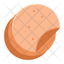 پیش‌نمایش فایل tortilla-8049165 از پک مکزیک