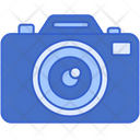 پیش‌نمایش فایل camera-8049426 از پک ویرایش عکس