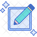 پیش‌نمایش فایل clean-editing-8049427 از پک ویرایش عکس