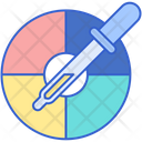 پیش‌نمایش فایل color-picker-pipette-8049430 از پک ویرایش عکس