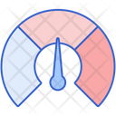 پیش‌نمایش فایل color-saturation-8049431 از پک ویرایش عکس