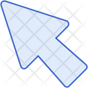 پیش‌نمایش فایل cursor-8049435 از پک ویرایش عکس