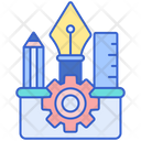 پیش‌نمایش فایل design-tools-8049438 از پک ویرایش عکس