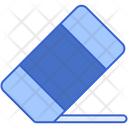 پیش‌نمایش فایل eraser-8049441 از پک ویرایش عکس