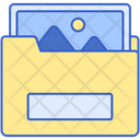 پیش‌نمایش فایل folder-8049445 از پک ویرایش عکس