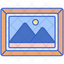 پیش‌نمایش فایل frame-8049446 از پک ویرایش عکس