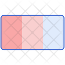 پیش‌نمایش فایل gradient-8049448 از پک ویرایش عکس