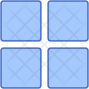 پیش‌نمایش فایل grid-8049449 از پک ویرایش عکس