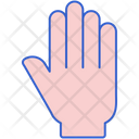 پیش‌نمایش فایل hand-8049450 از پک ویرایش عکس