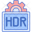 پیش‌نمایش فایل hdr-editing-8049451 از پک ویرایش عکس