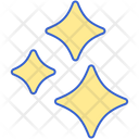 پیش‌نمایش فایل image-effects-8049440 از پک ویرایش عکس