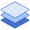 پیش‌نمایش فایل layers-8049455 از پک ویرایش عکس