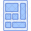 پیش‌نمایش فایل layout-8049456 از پک ویرایش عکس