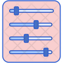 پیش‌نمایش فایل levels-8049457 از پک ویرایش عکس