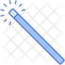 پیش‌نمایش فایل magic-wand-8049458 از پک ویرایش عکس