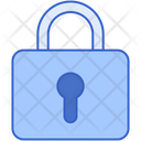 پیش‌نمایش فایل padlock-8049462 از پک ویرایش عکس