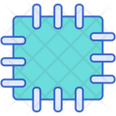 پیش‌نمایش فایل patch-8049465 از پک ویرایش عکس