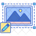 پیش‌نمایش فایل photo-editing-8049473 از پک ویرایش عکس