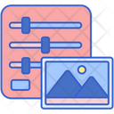 پیش‌نمایش فایل photo-editing-app-8049470 از پک ویرایش عکس