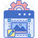 پیش‌نمایش فایل photo-editing-software-8049472 از پک ویرایش عکس