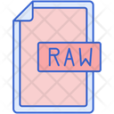 پیش‌نمایش فایل raw-image-8049477 از پک ویرایش عکس