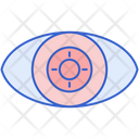 پیش‌نمایش فایل red-eye-8049478 از پک ویرایش عکس