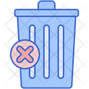 پیش‌نمایش فایل remove-object-8049437 از پک ویرایش عکس